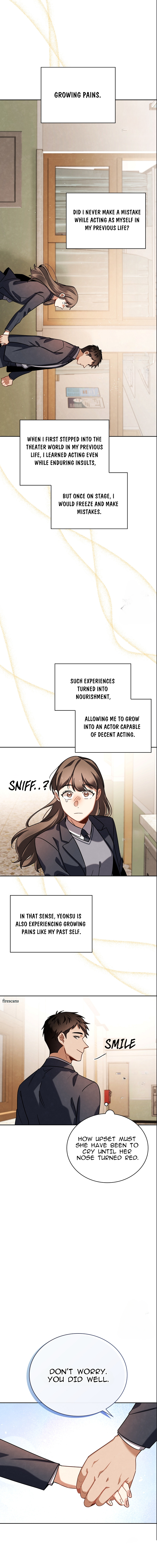Page 13 of Chapter 74