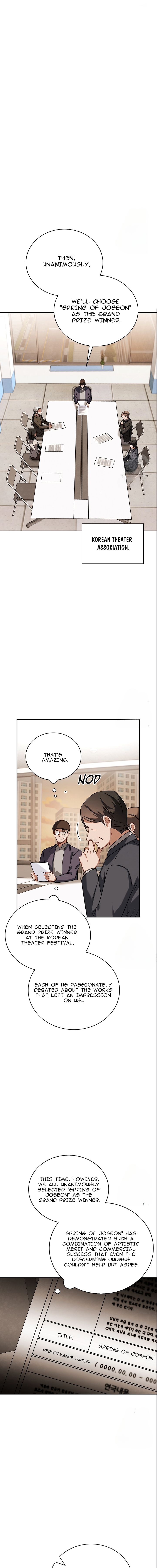 Page 14 of Chapter 74