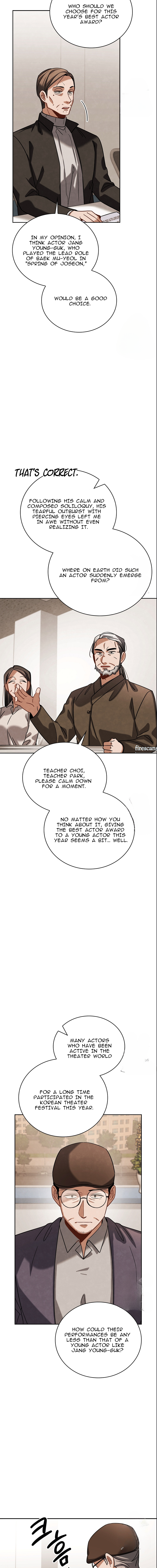Page 15 of Chapter 74