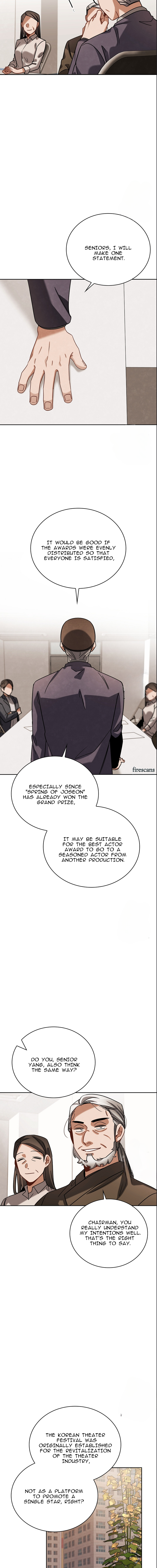 Page 16 of Chapter 74