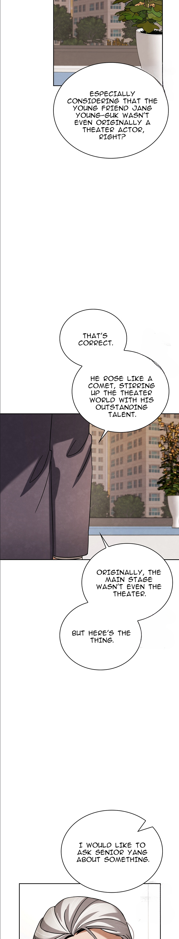 Page 17 of Chapter 74