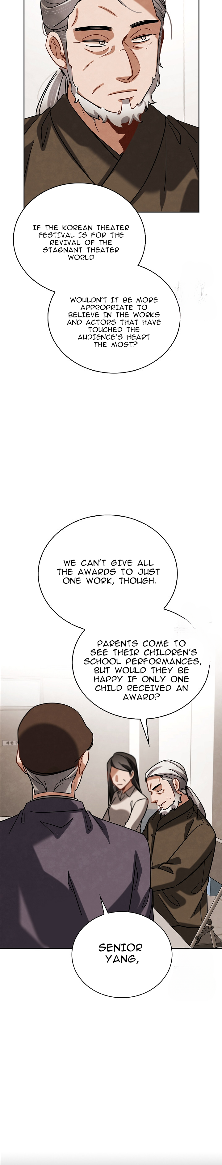 Page 18 of Chapter 74