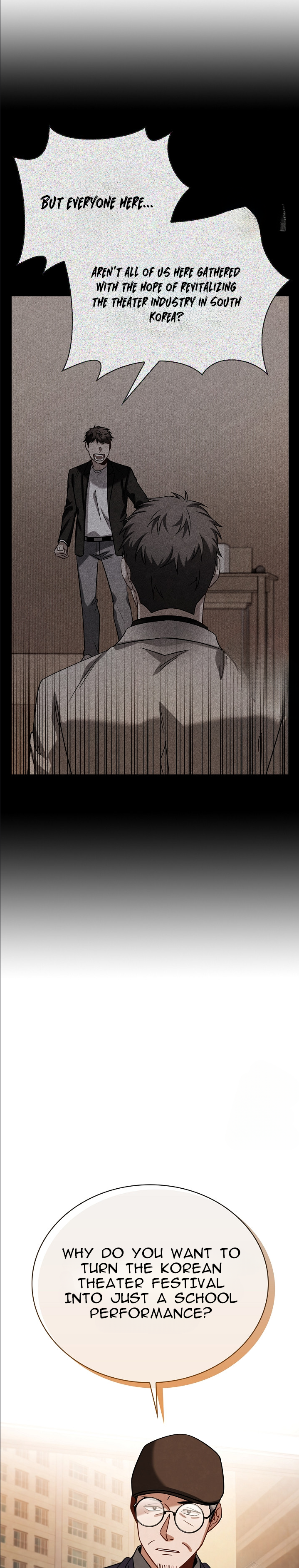 Page 19 of Chapter 74