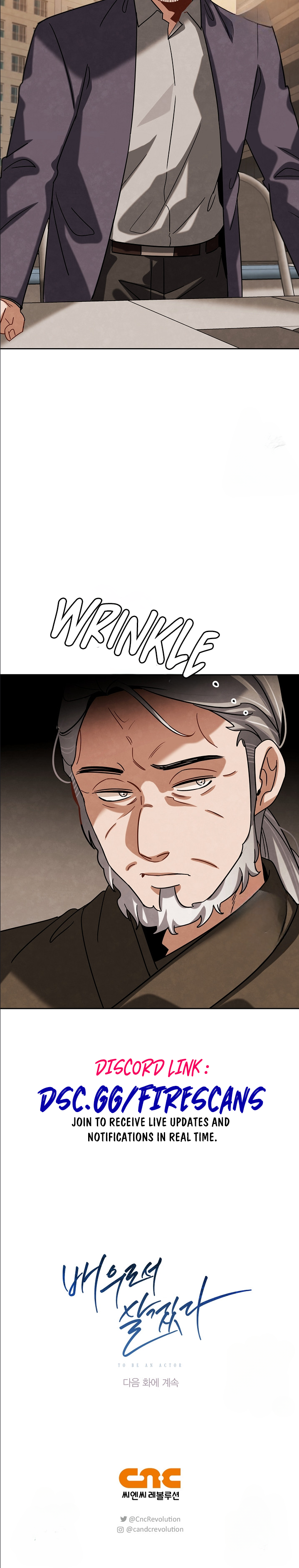 Page 20 of Chapter 74