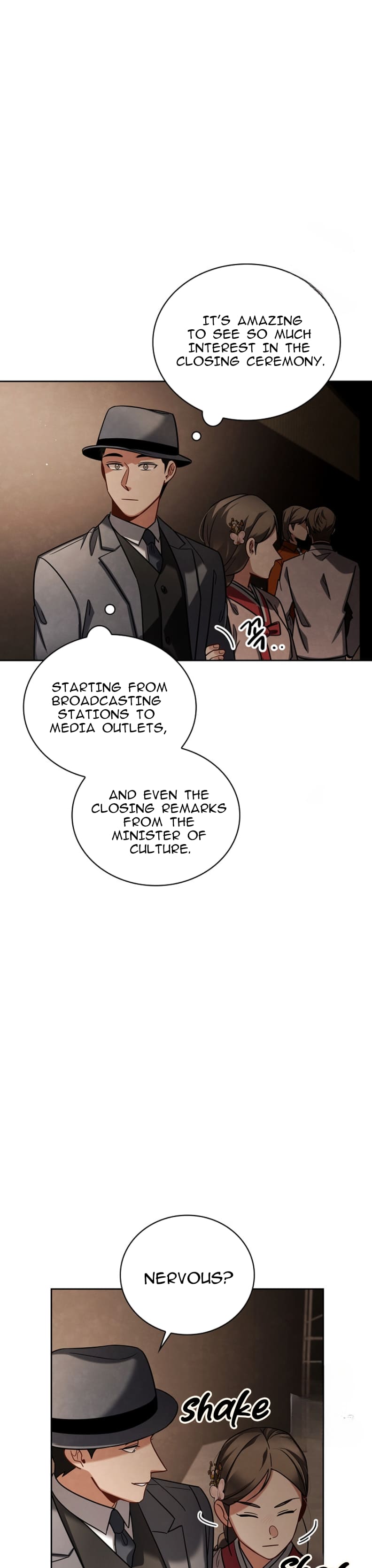 Page 2 of Chapter 75