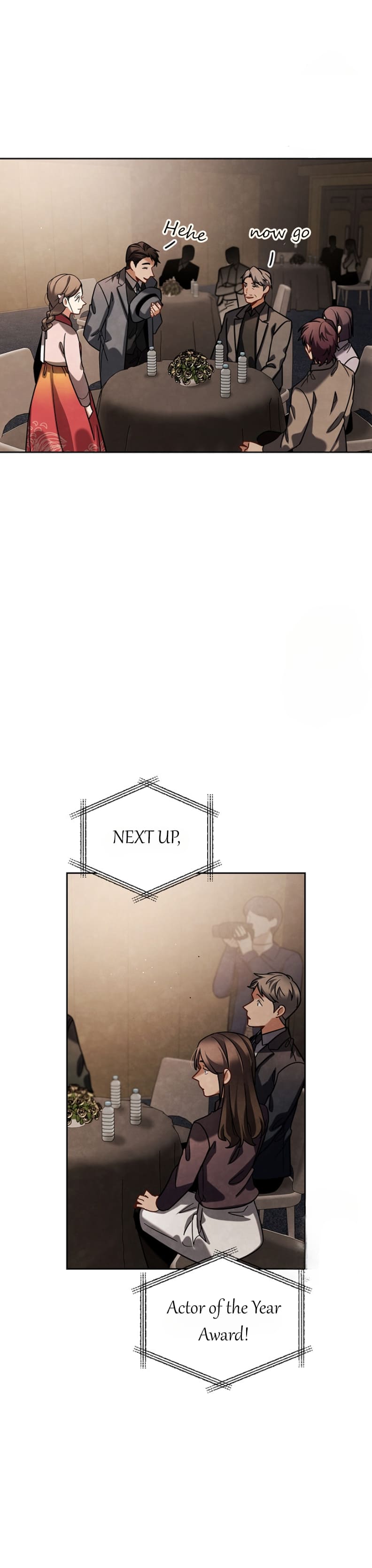 Page 5 of Chapter 75