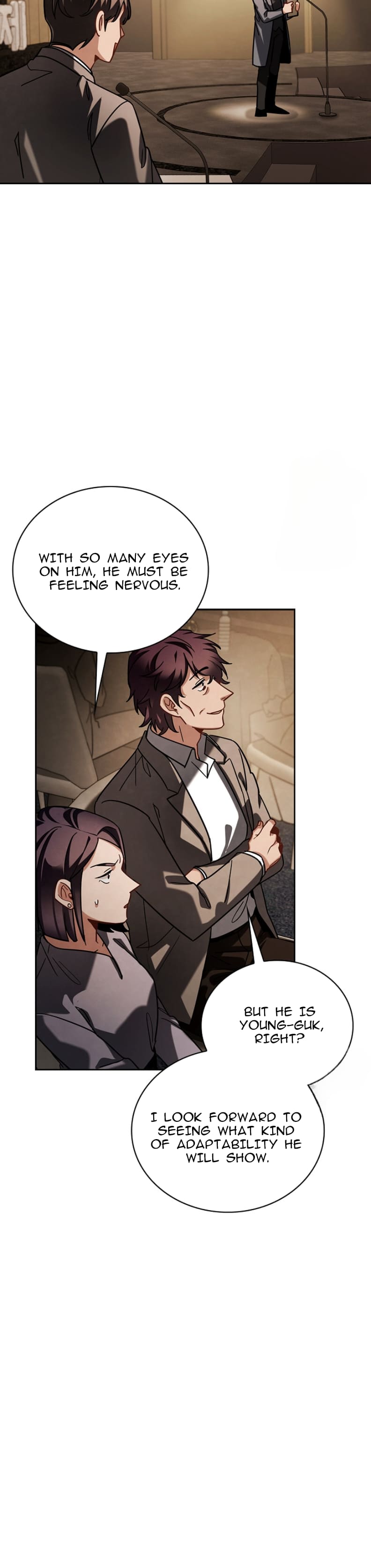 Page 8 of Chapter 75