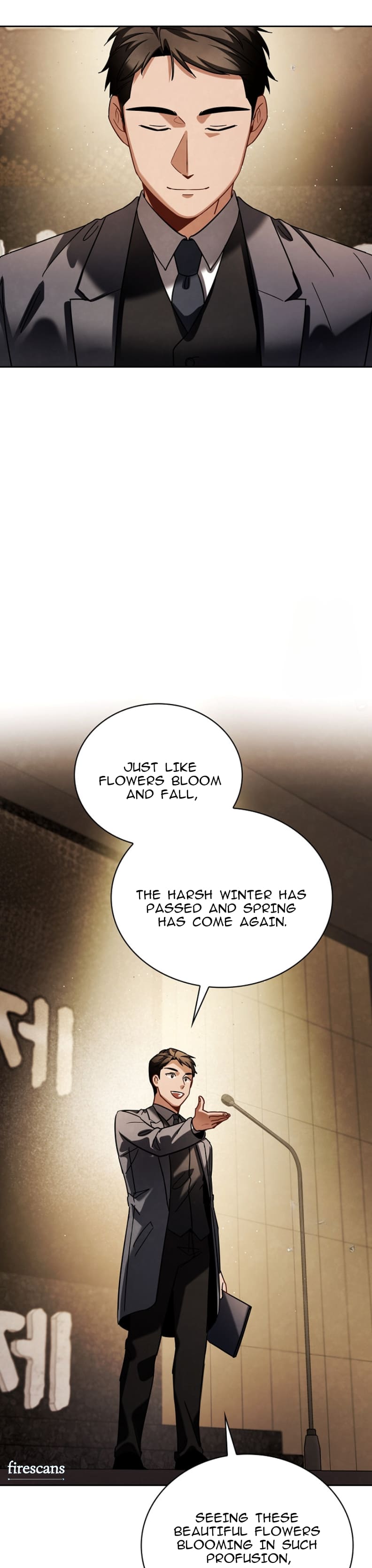 Page 9 of Chapter 75