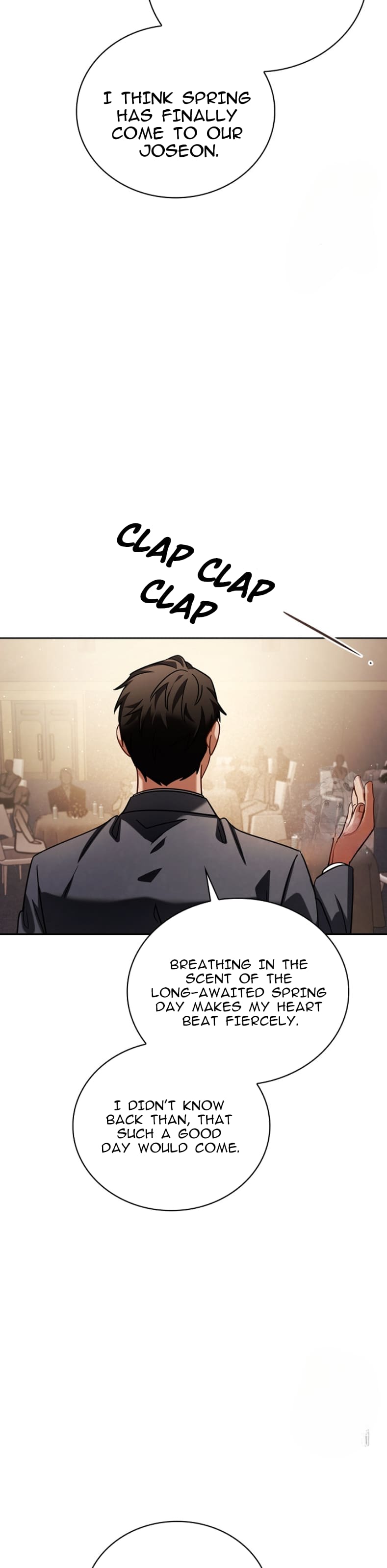 Page 10 of Chapter 75
