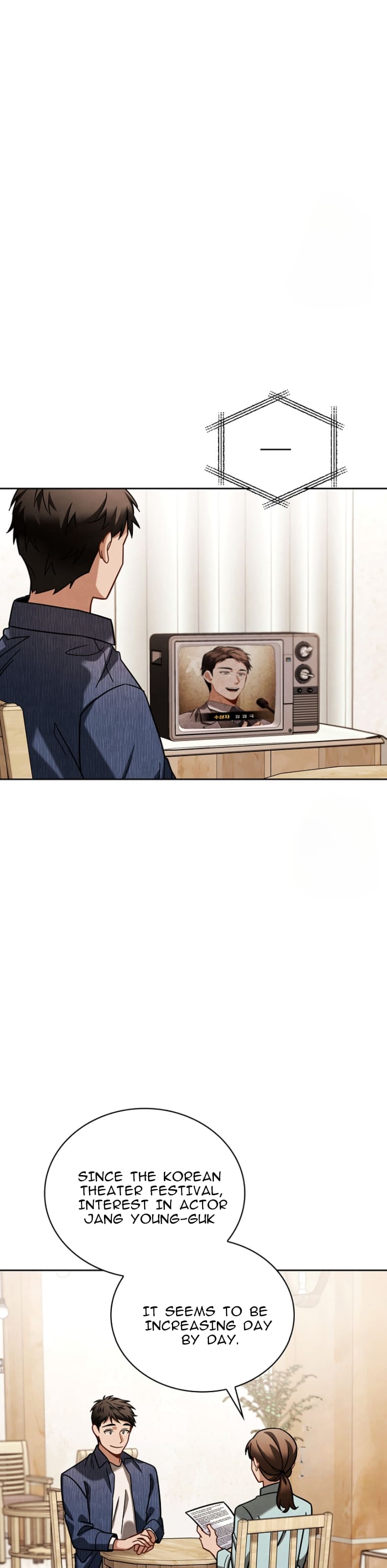 Page 13 of Chapter 75