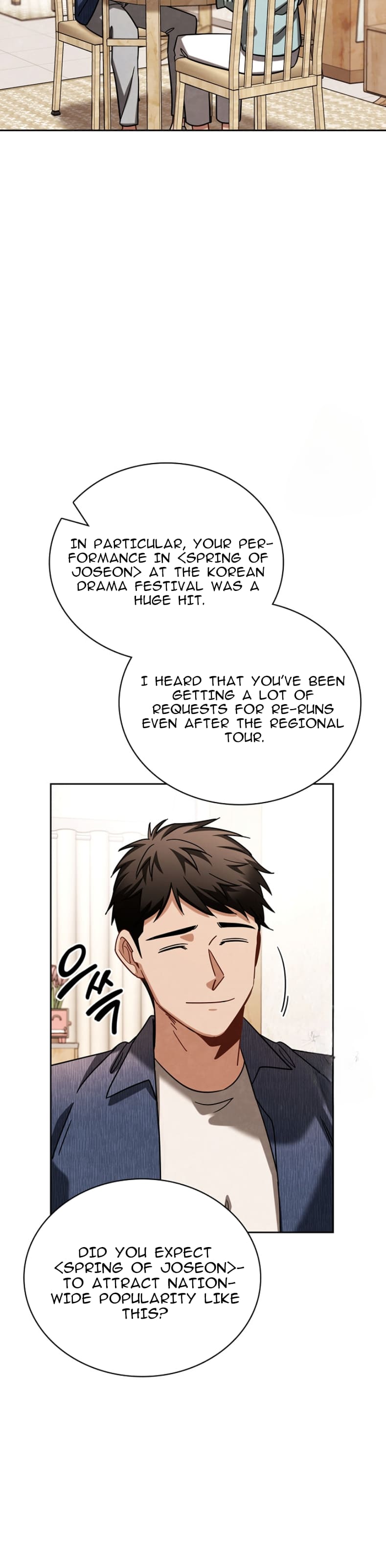 Page 14 of Chapter 75