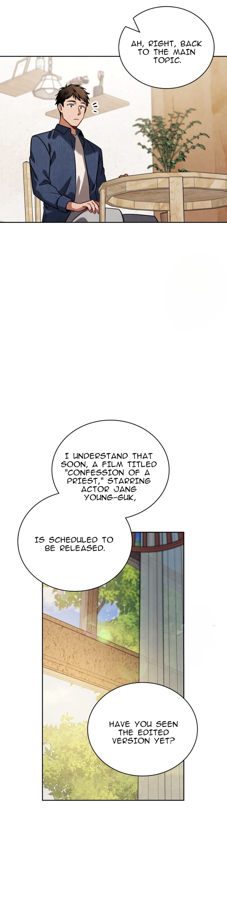 Page 17 of Chapter 75