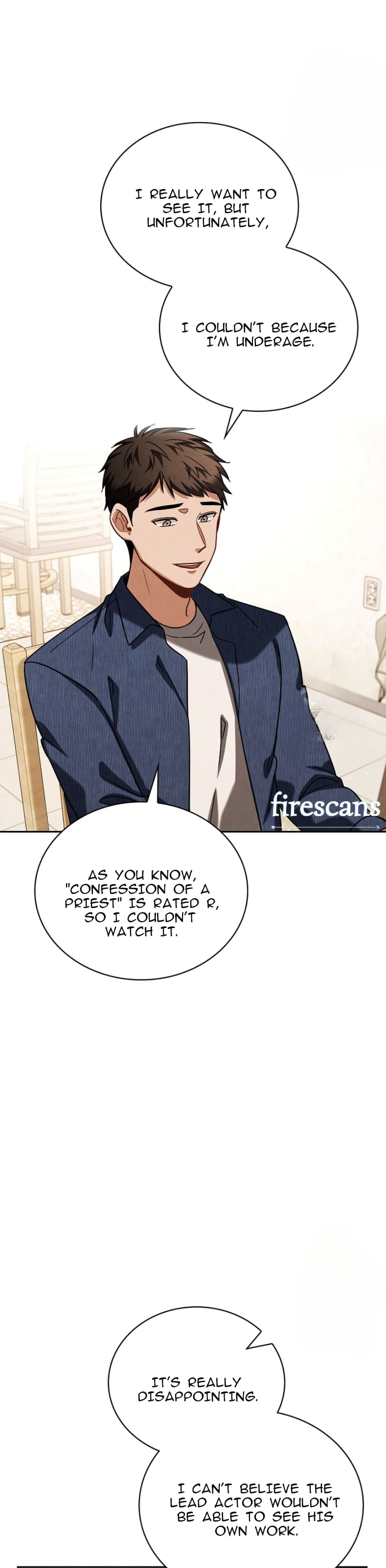 Page 18 of Chapter 75