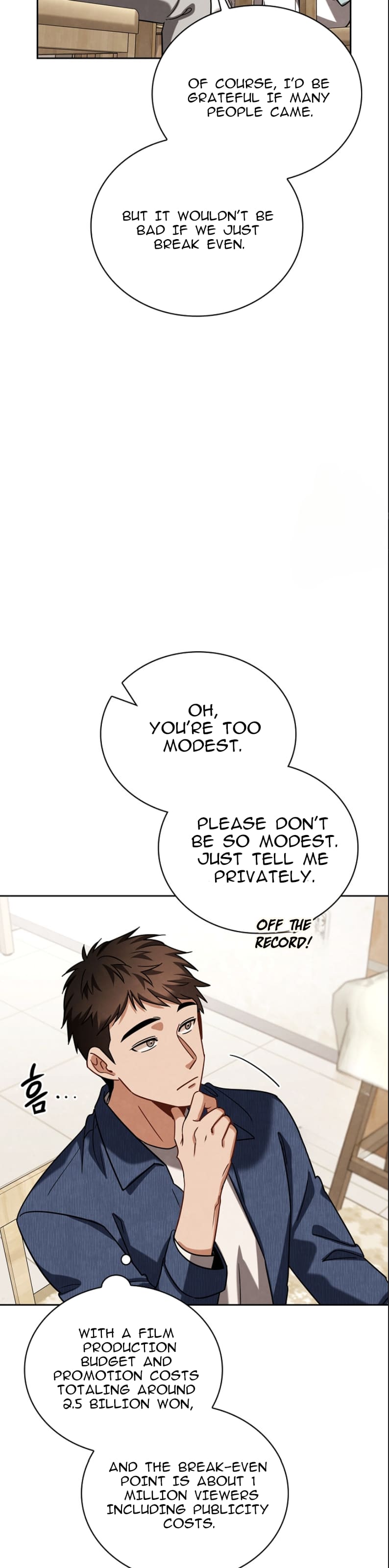 Page 20 of Chapter 75
