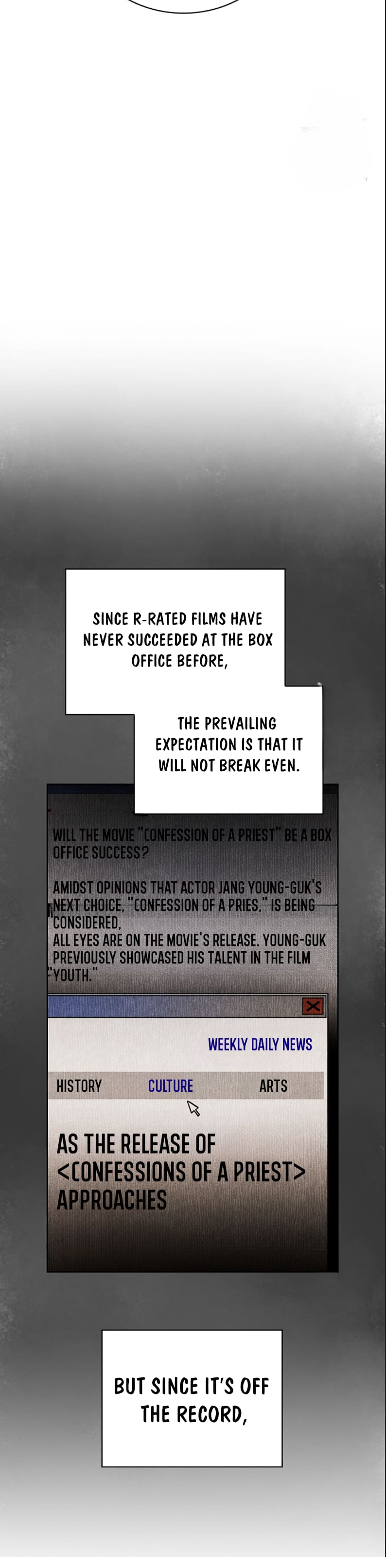 Page 21 of Chapter 75