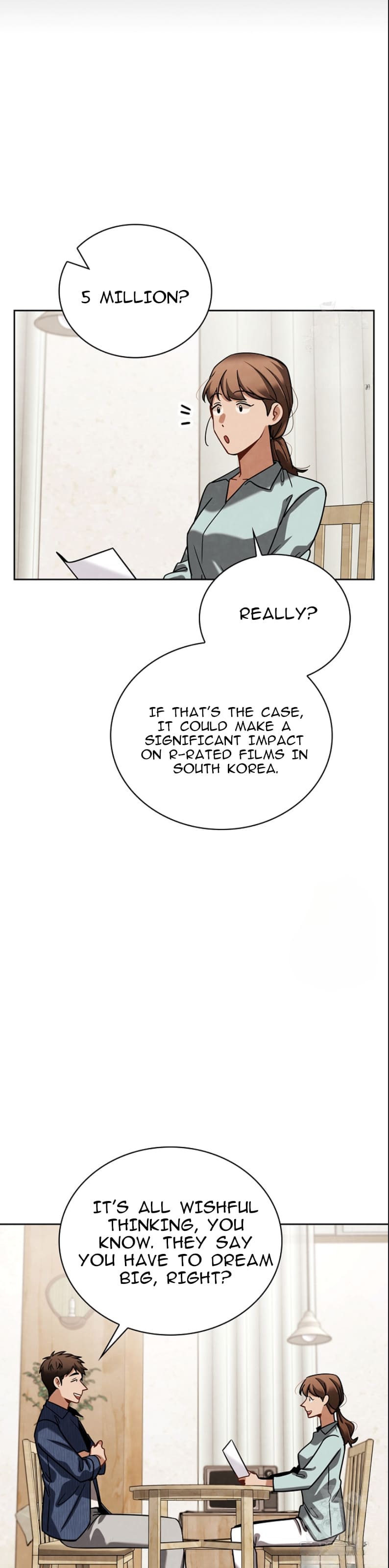 Page 22 of Chapter 75