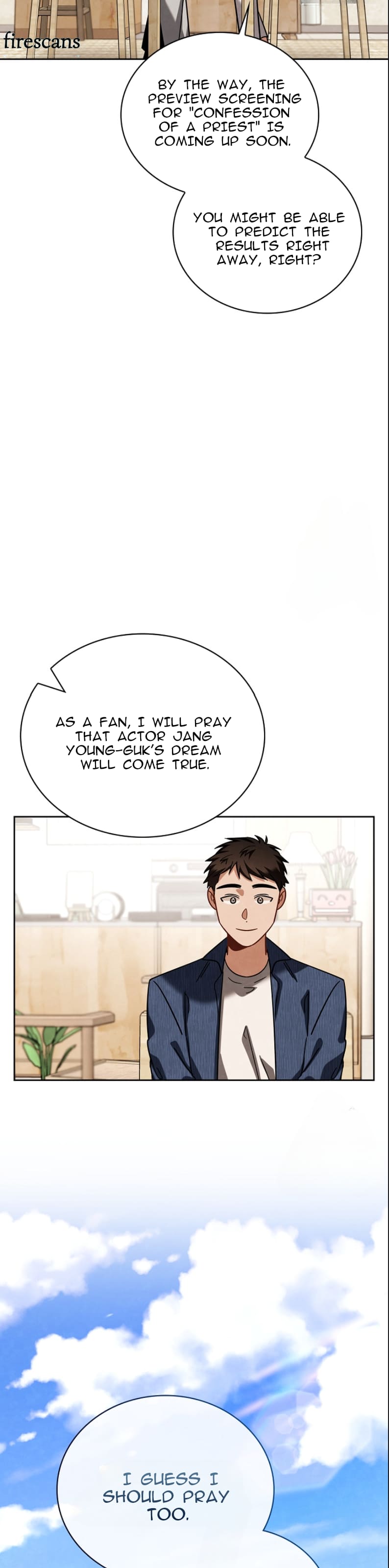 Page 23 of Chapter 75