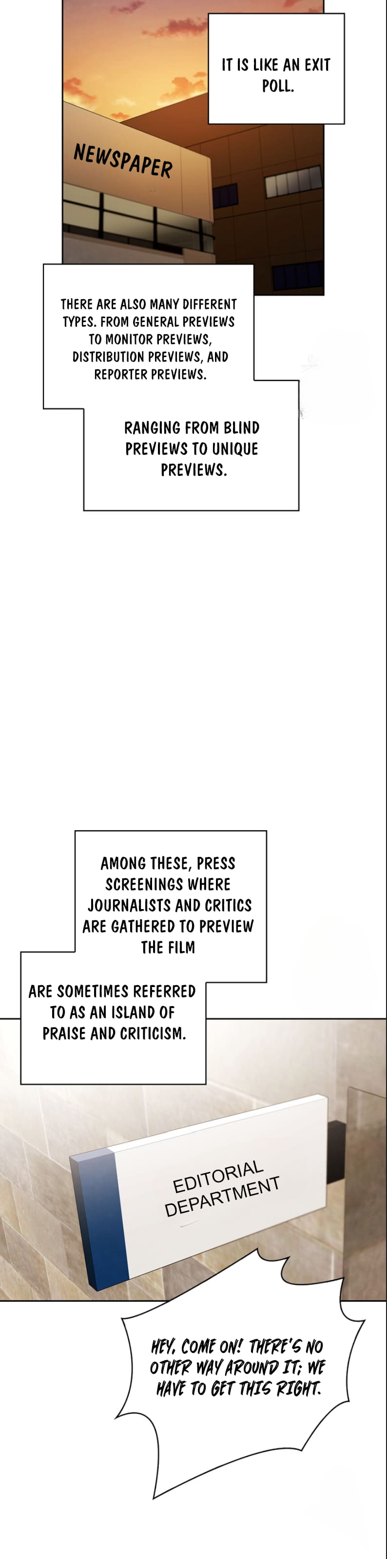 Page 25 of Chapter 75