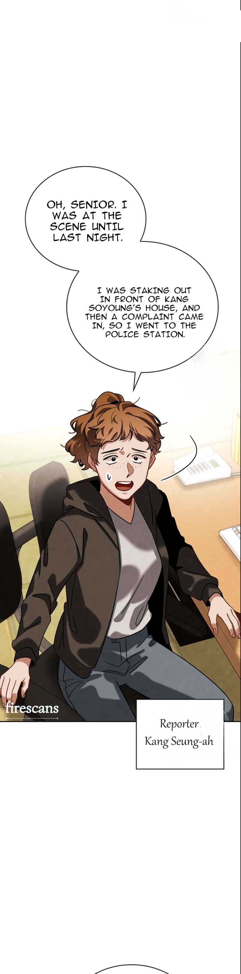Page 26 of Chapter 75