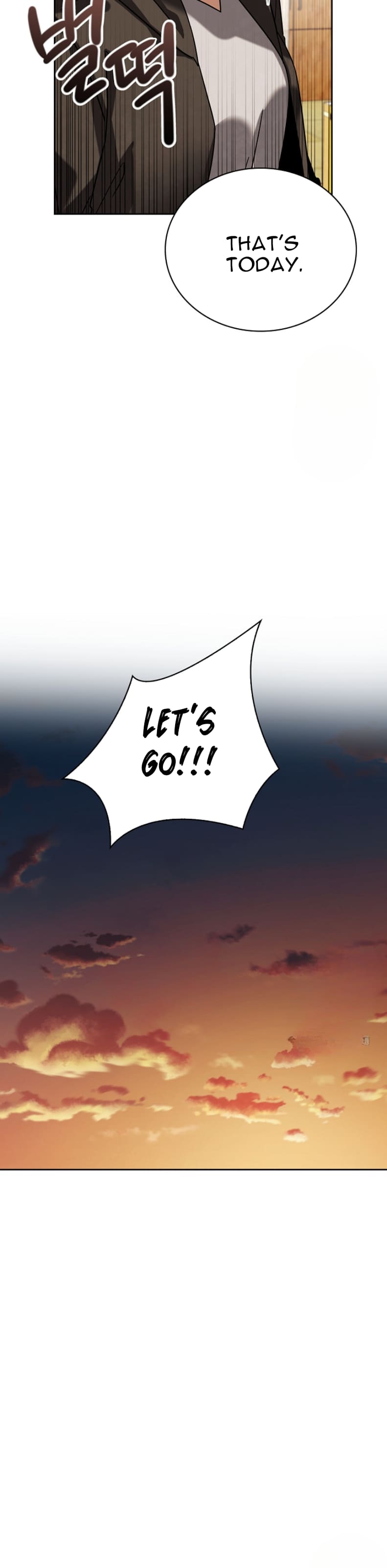 Page 28 of Chapter 75