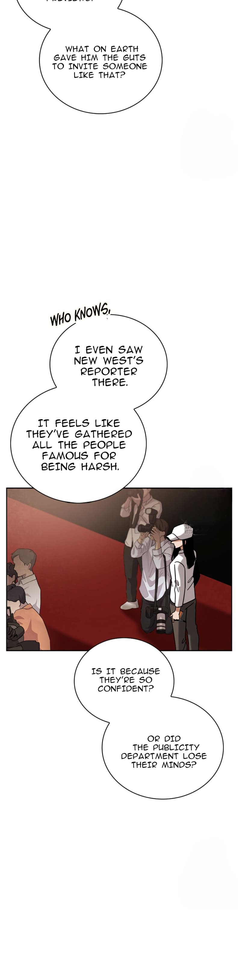 Page 30 of Chapter 75