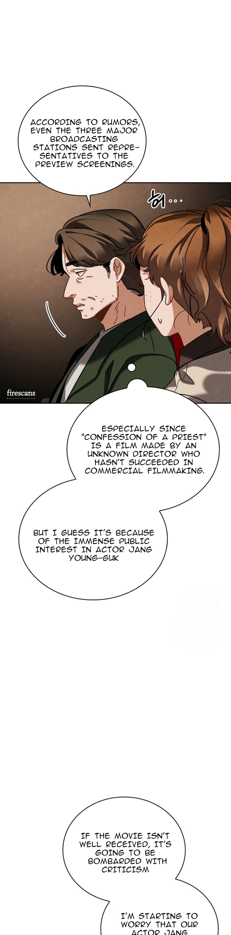 Page 31 of Chapter 75
