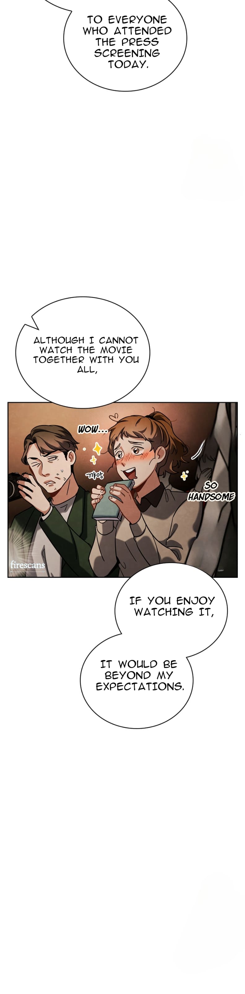 Page 33 of Chapter 75