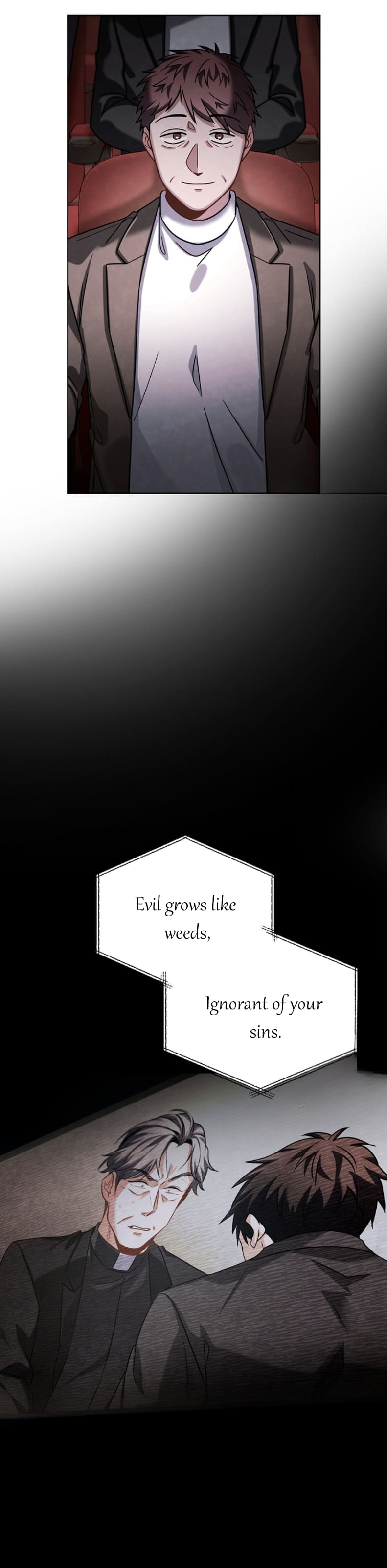 Page 34 of Chapter 75
