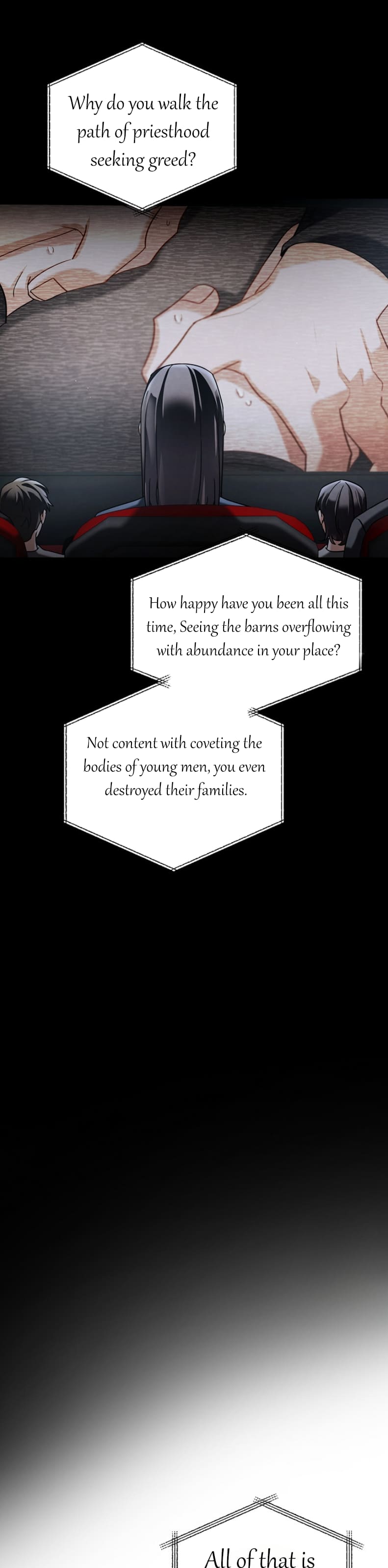Page 35 of Chapter 75