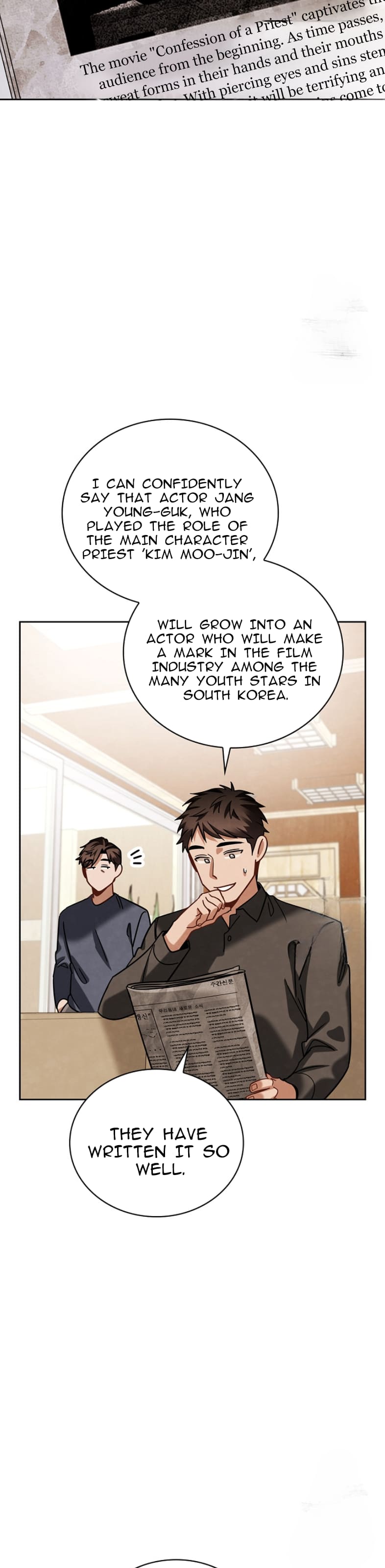 Page 39 of Chapter 75