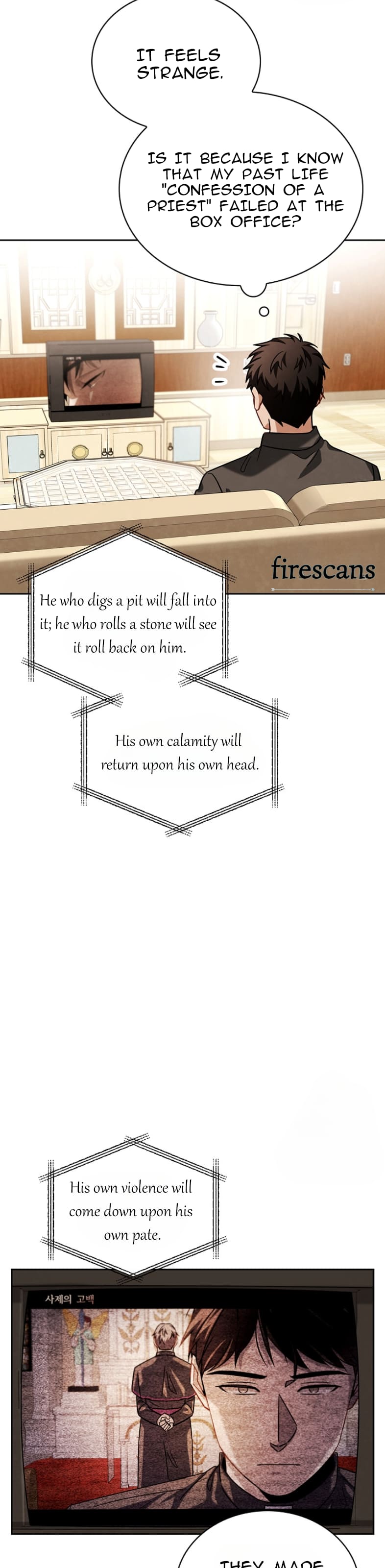 Page 40 of Chapter 75