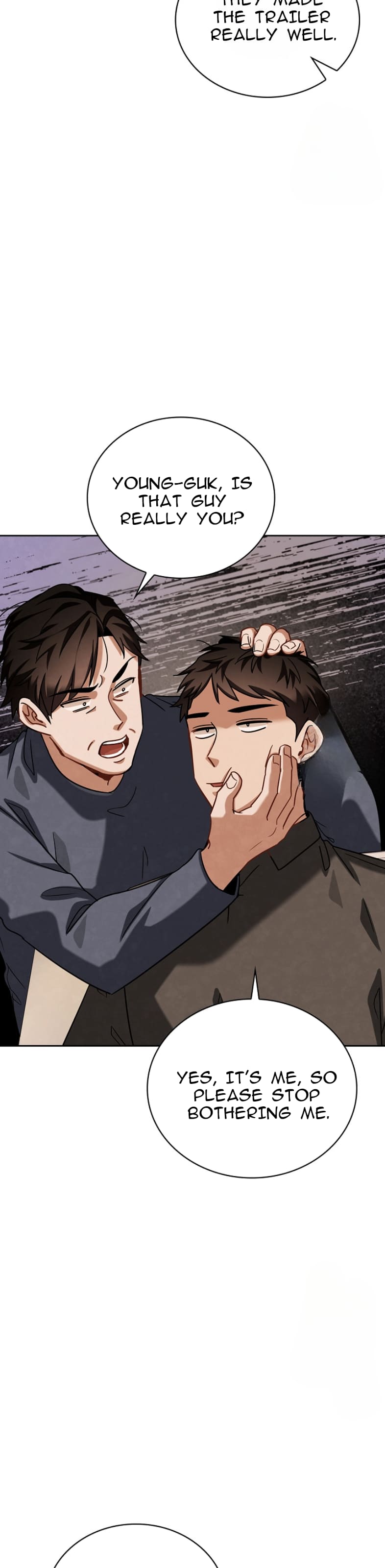 Page 41 of Chapter 75