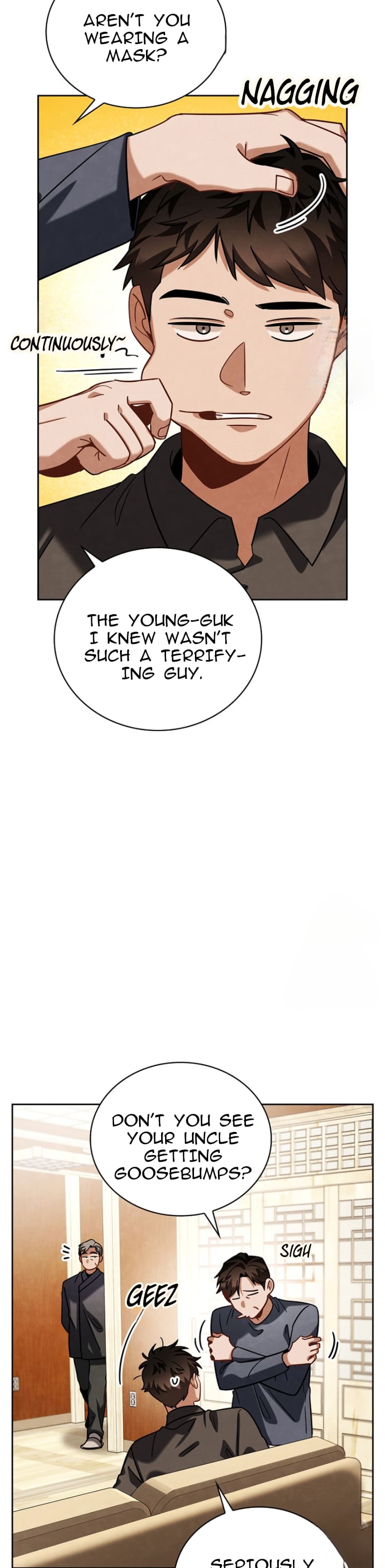 Page 42 of Chapter 75