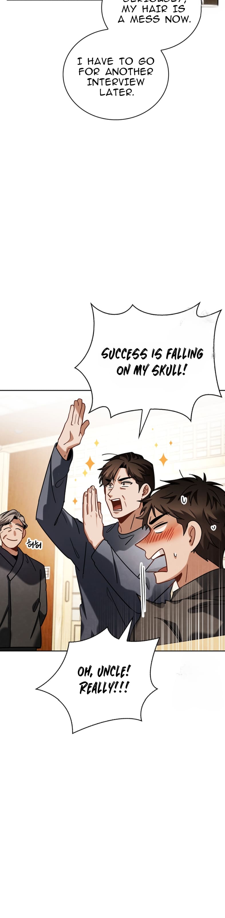 Page 43 of Chapter 75