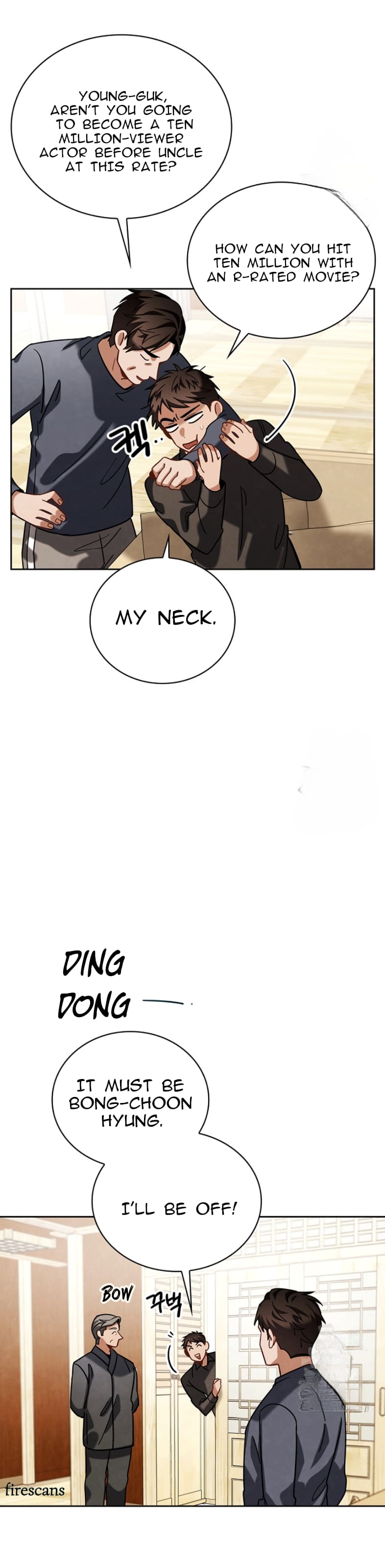 Page 44 of Chapter 75