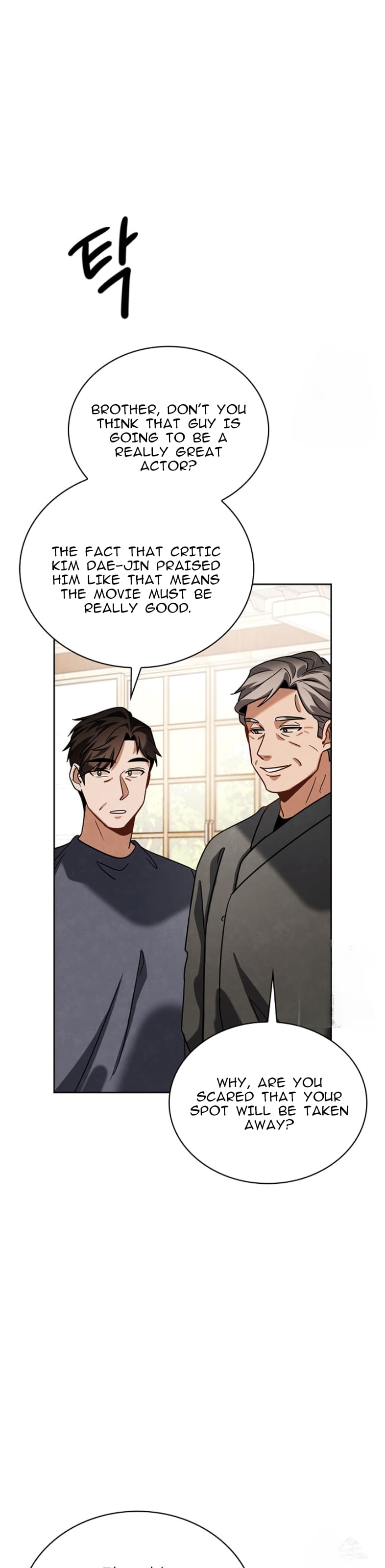 Page 45 of Chapter 75
