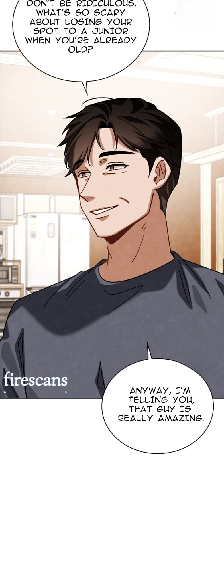 Page 46 of Chapter 75