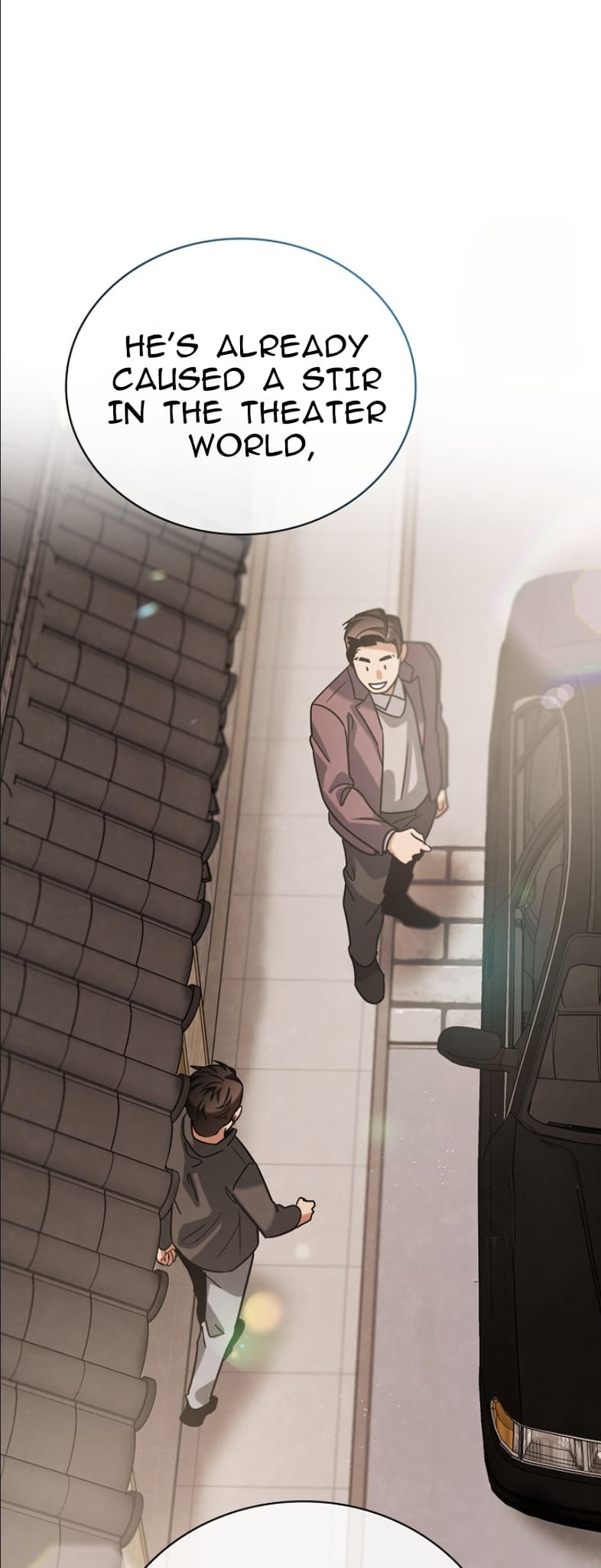 Page 47 of Chapter 75