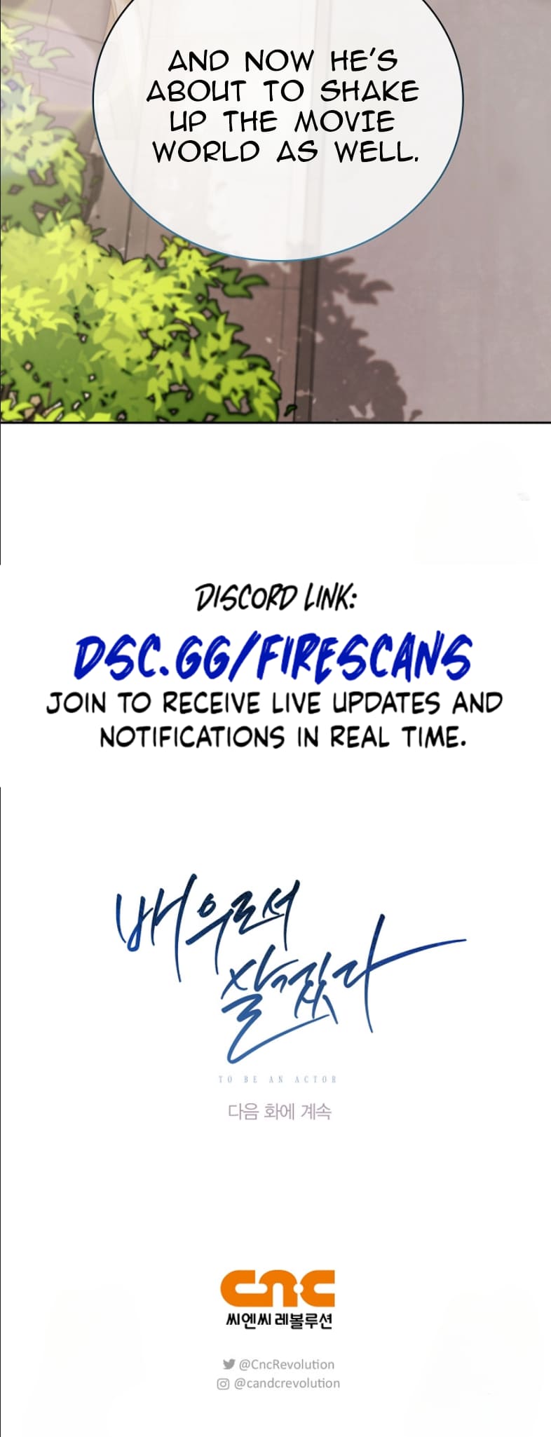 Page 48 of Chapter 75
