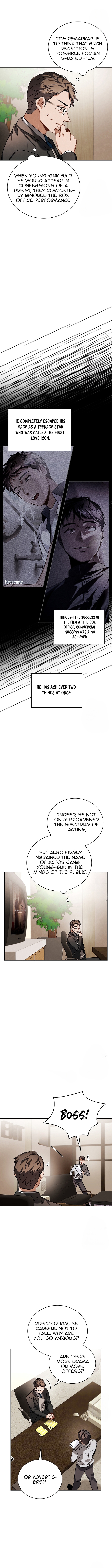 Page 2 of Chapter 76
