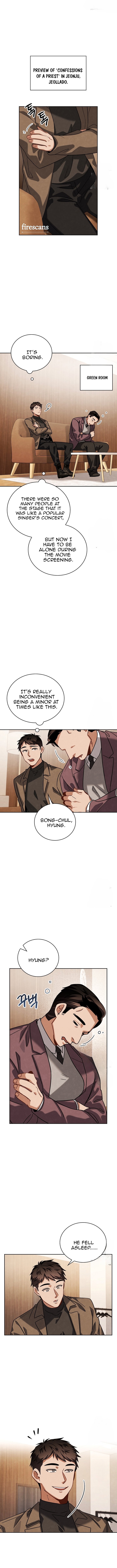 Page 4 of Chapter 76