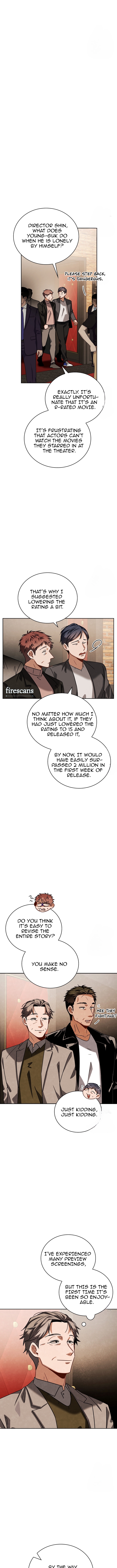 Page 5 of Chapter 76
