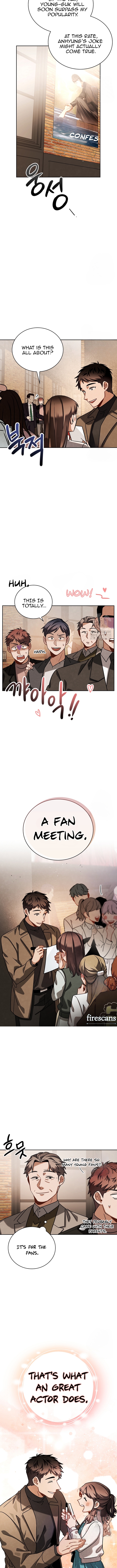 Page 6 of Chapter 76