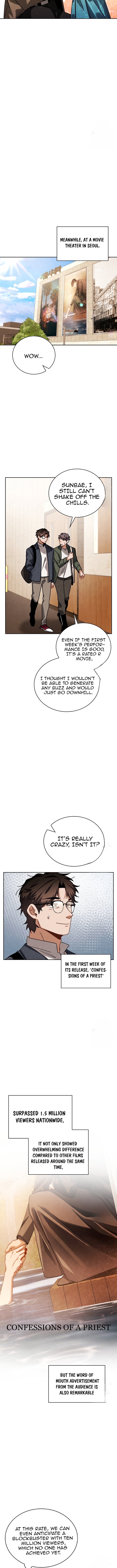 Page 7 of Chapter 76