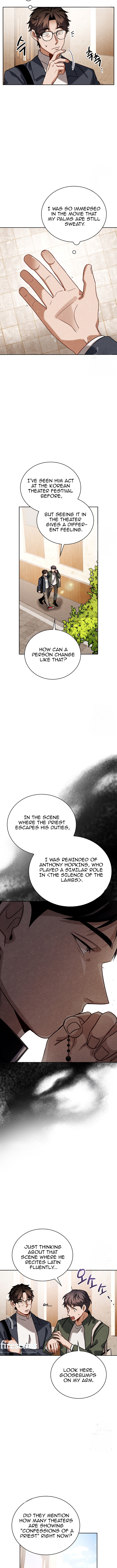Page 8 of Chapter 76