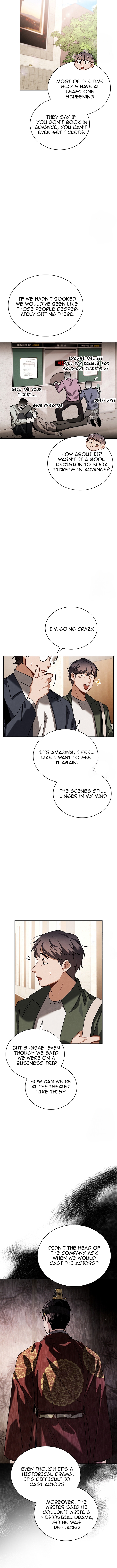 Page 9 of Chapter 76