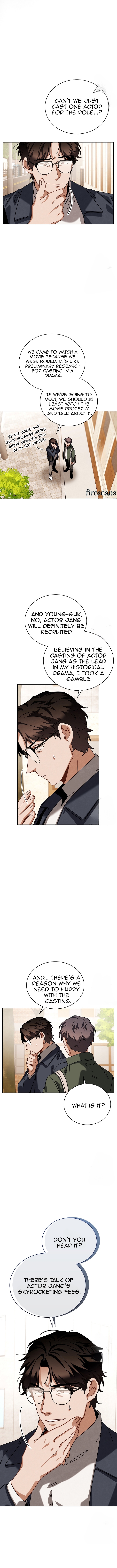 Page 10 of Chapter 76