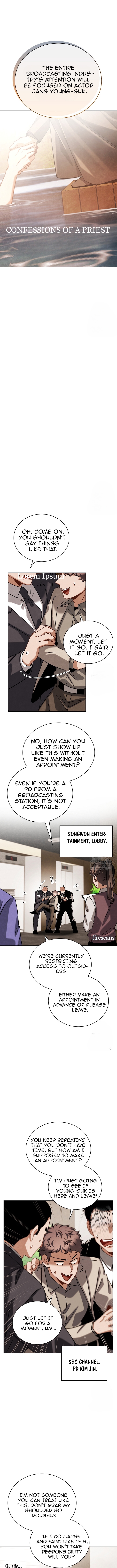 Page 11 of Chapter 76