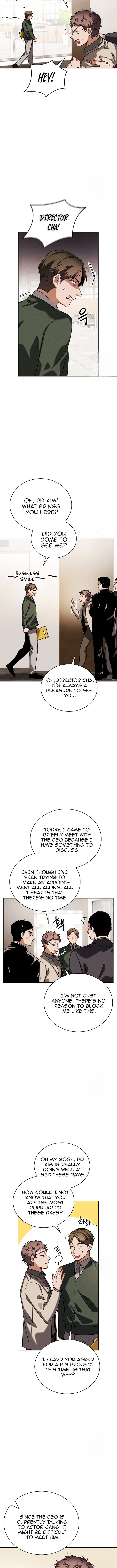 Page 12 of Chapter 76
