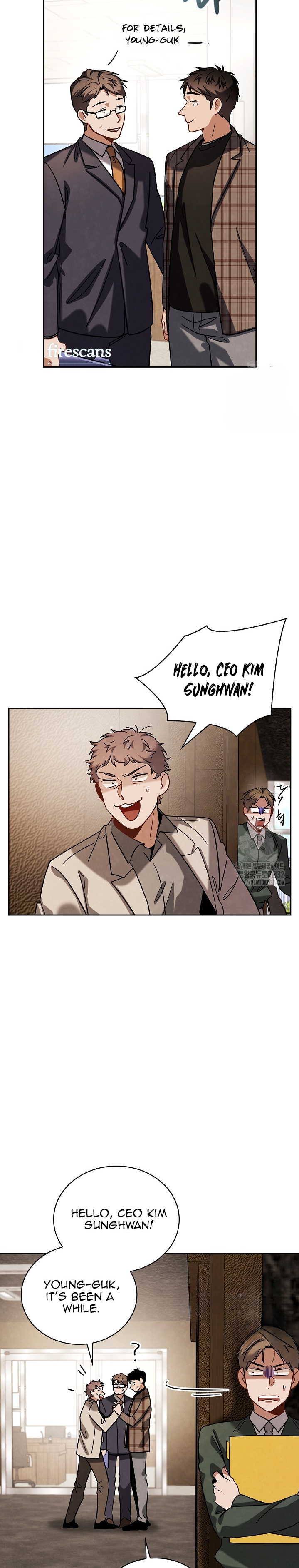 Page 14 of Chapter 76